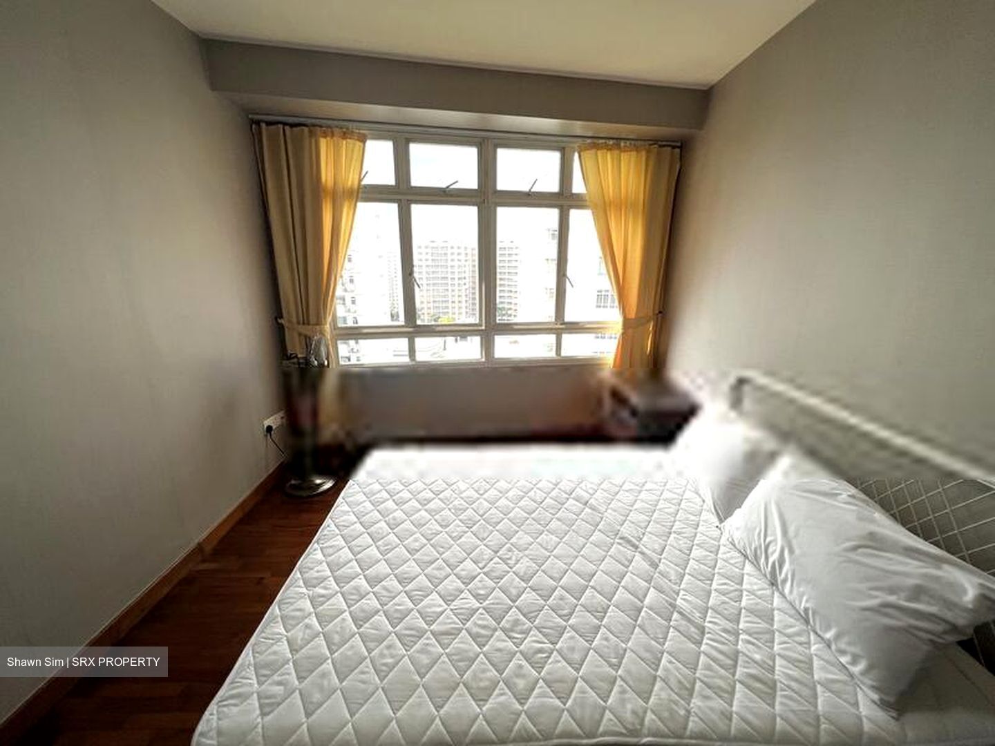 Blk 264C The Coris (Sengkang), HDB 4 Rooms #567696311